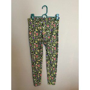 Dona Jo Leggings - Owl Pattern (discontinued)